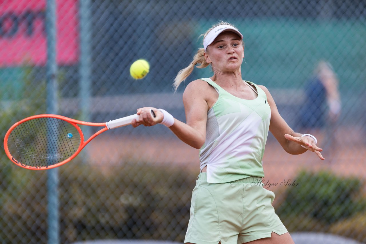 Bild 207 - ITF Kaltenkirchen